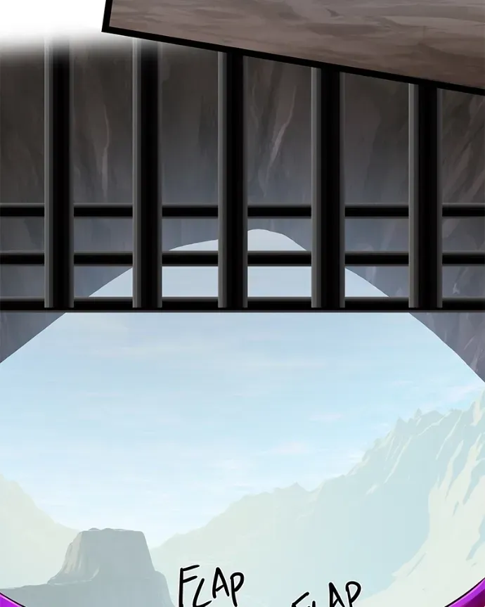 Crown of Feathers Chapter 51 page 85 - 