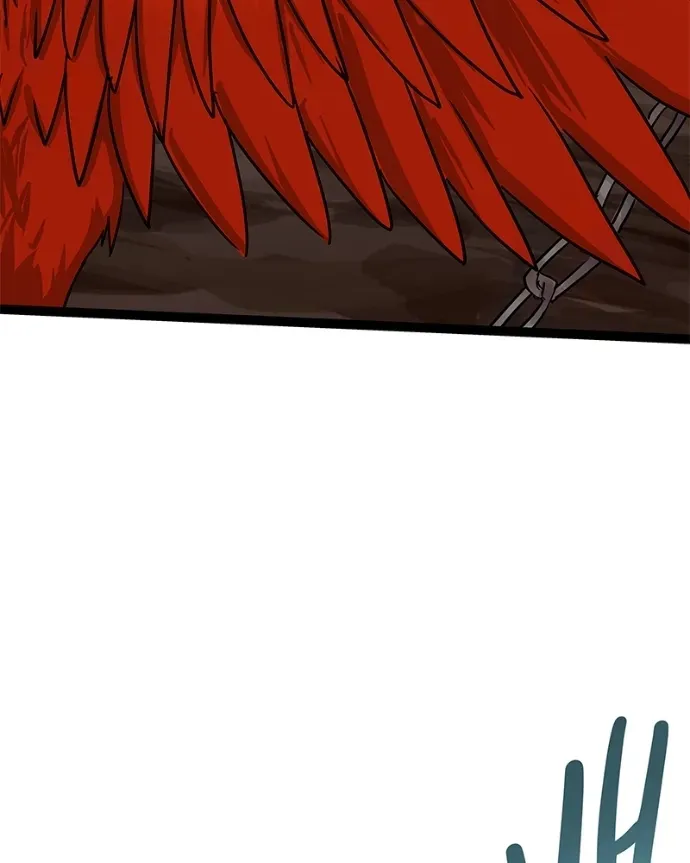 Crown of Feathers Chapter 51 page 87 - 