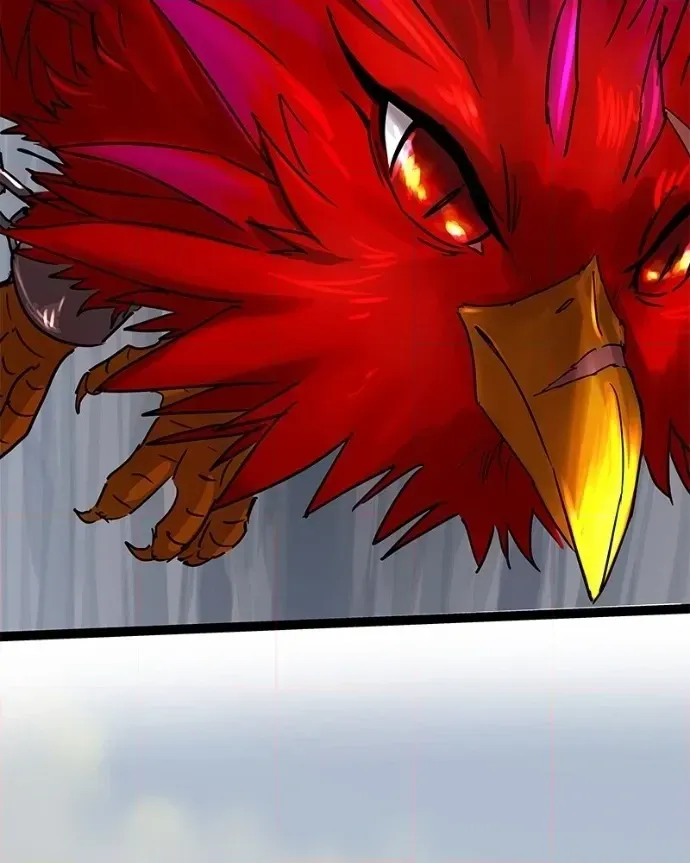 Crown of Feathers Chapter 51 page 90 - 