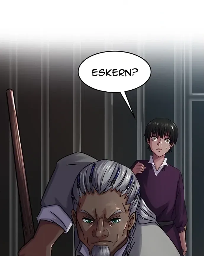 Crown of Feathers Chapter 51 page 10 - 