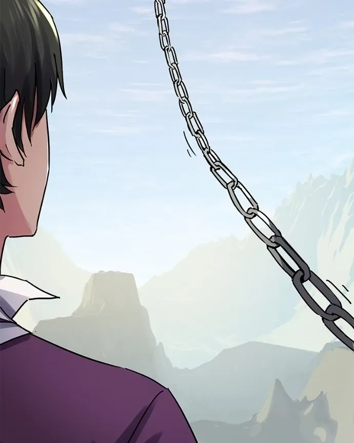 Crown of Feathers Chapter 51 page 95 - 