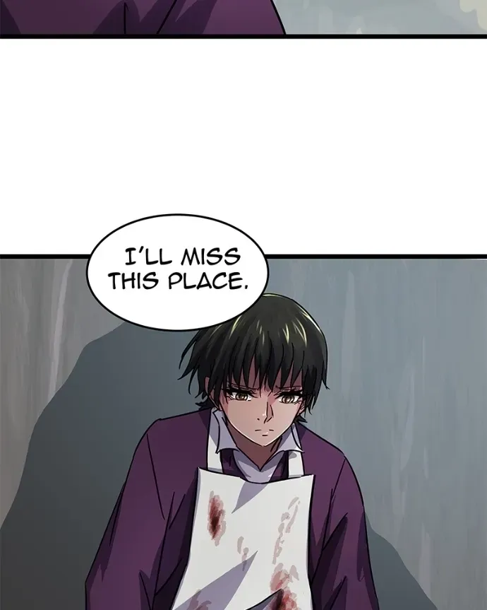 Crown of Feathers Chapter 51 page 96 - 