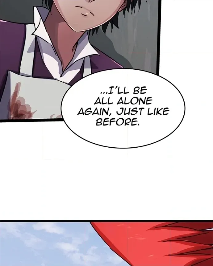 Crown of Feathers Chapter 51 page 100 - 