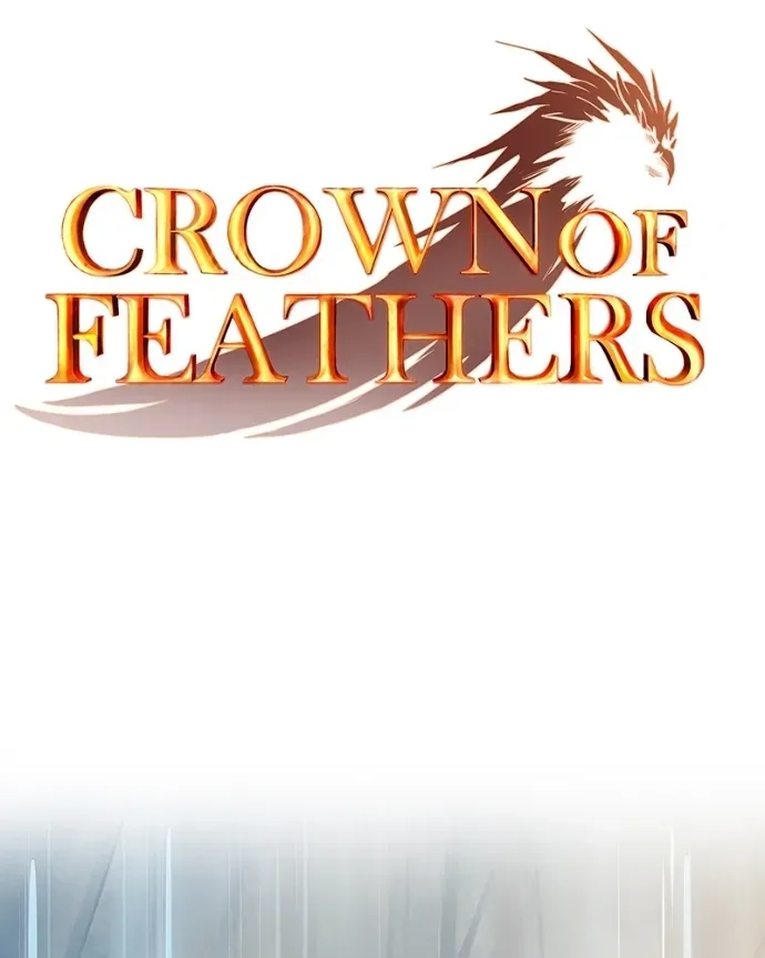 Crown of Feathers Chapter 52 page 2 - 