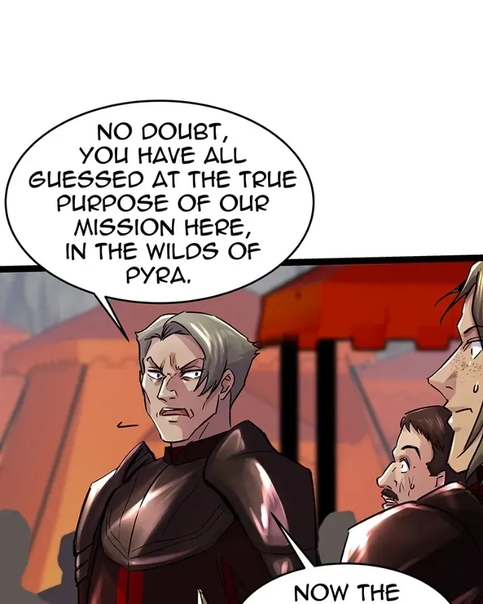 Crown of Feathers Chapter 52 page 12 - 