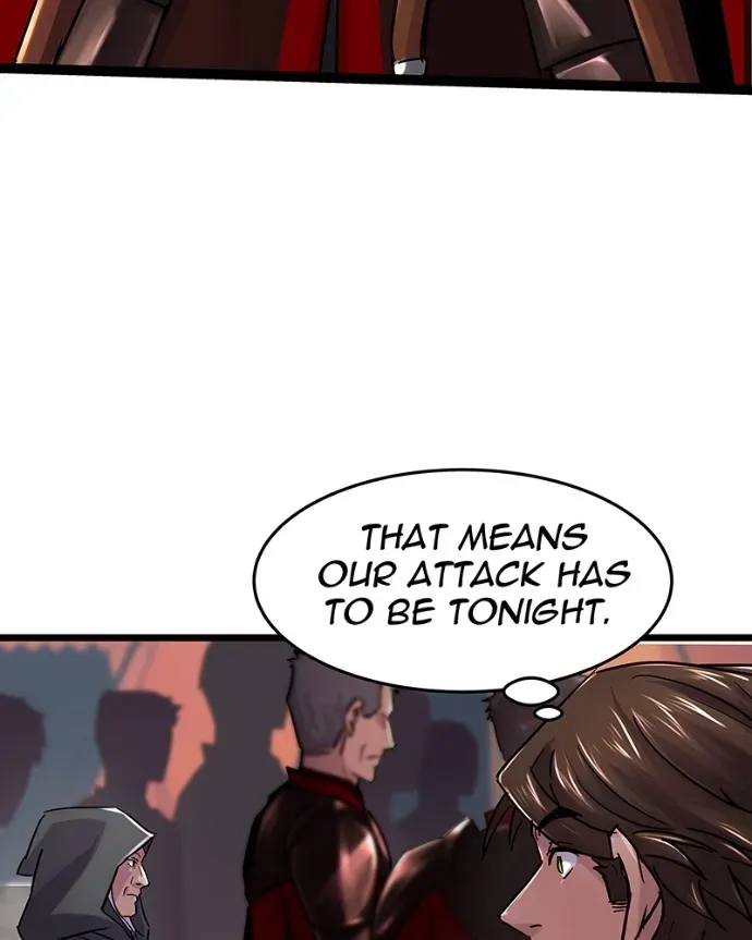 Crown of Feathers Chapter 52 page 15 - 