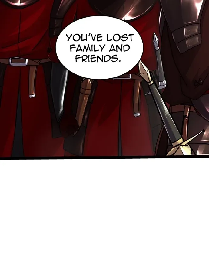 Crown of Feathers Chapter 52 page 19 - 