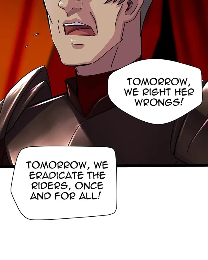 Crown of Feathers Chapter 52 page 22 - 