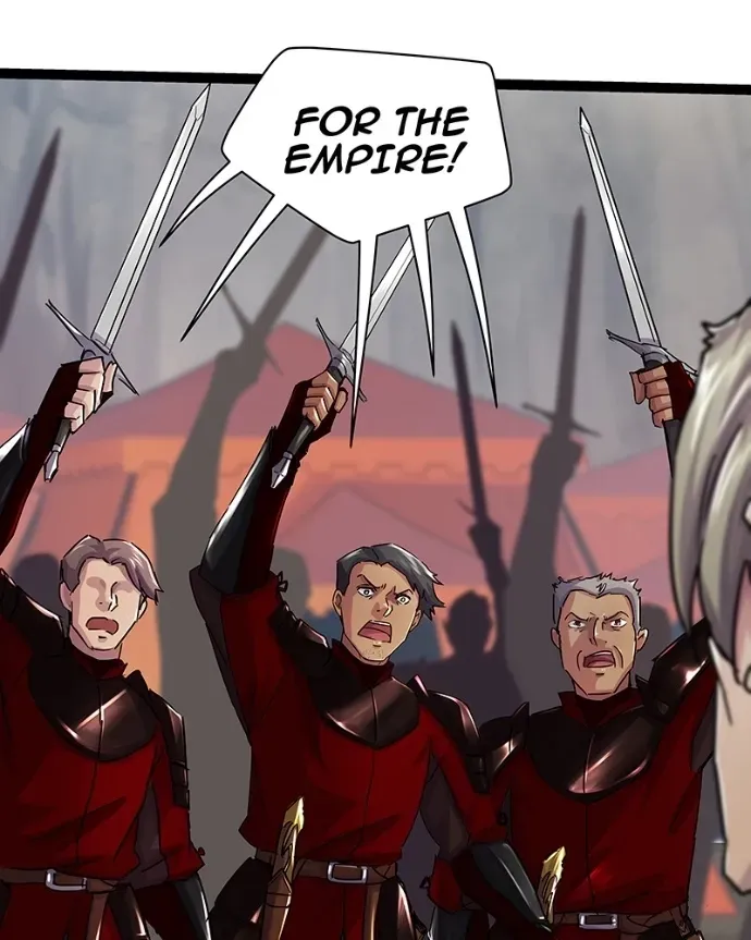 Crown of Feathers Chapter 52 page 23 - 