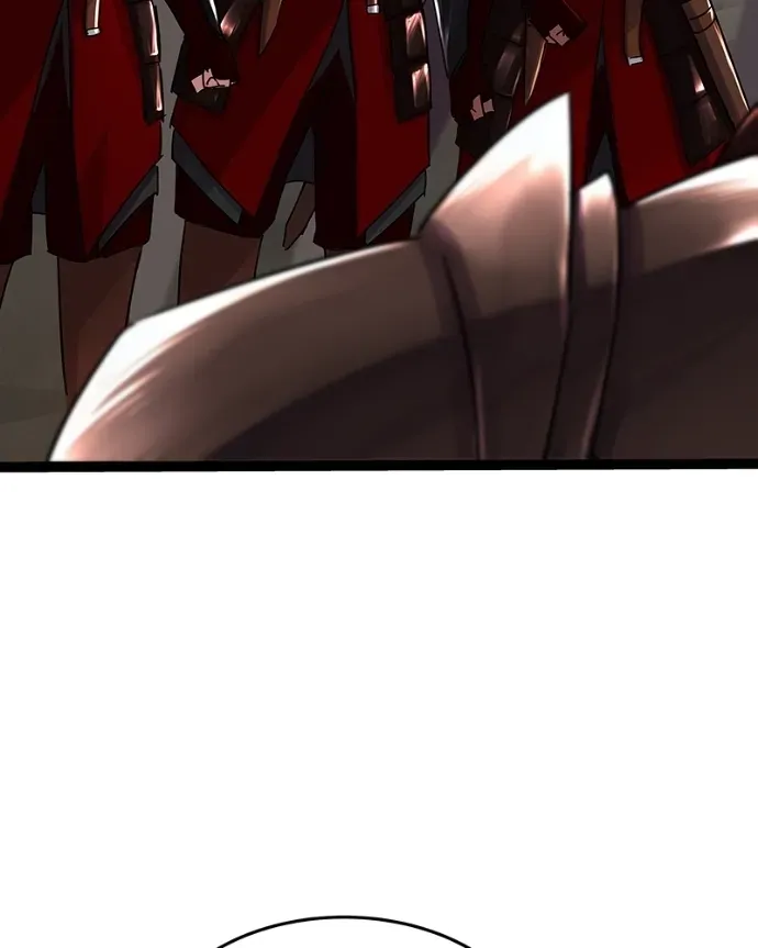 Crown of Feathers Chapter 52 page 24 - 