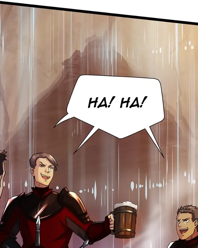 Crown of Feathers Chapter 52 page 32 - 
