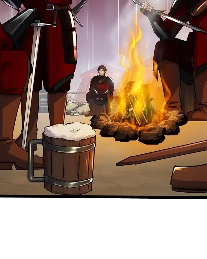 Crown of Feathers Chapter 52 page 33 - 