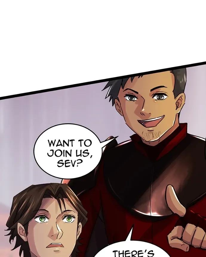 Crown of Feathers Chapter 52 page 34 - 
