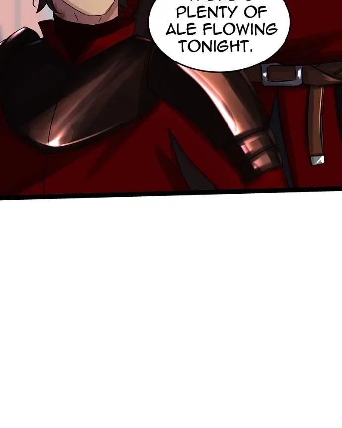 Crown of Feathers Chapter 52 page 35 - 