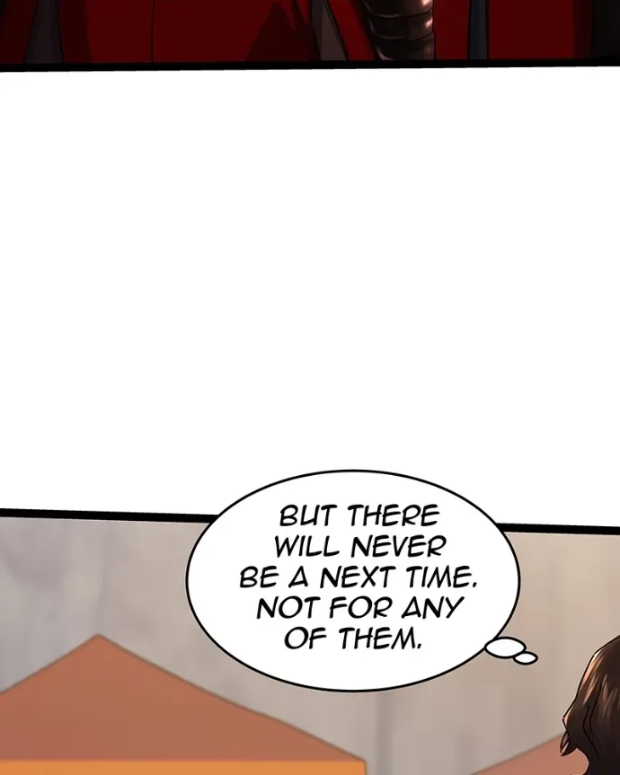 Crown of Feathers Chapter 52 page 37 - 