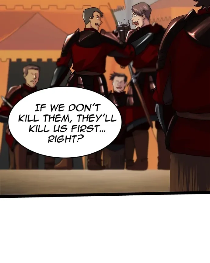 Crown of Feathers Chapter 52 page 38 - 