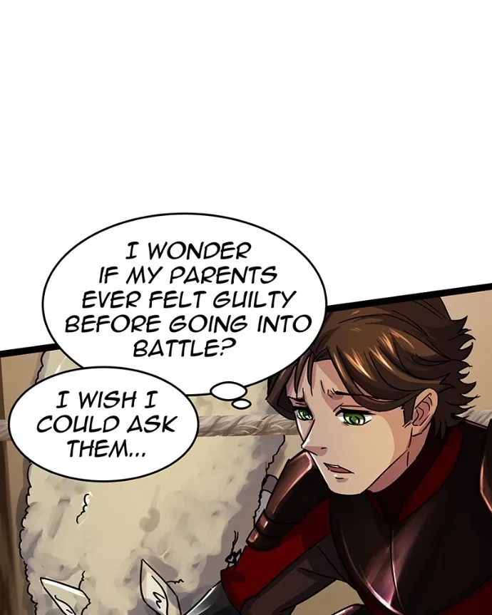 Crown of Feathers Chapter 52 page 39 - 