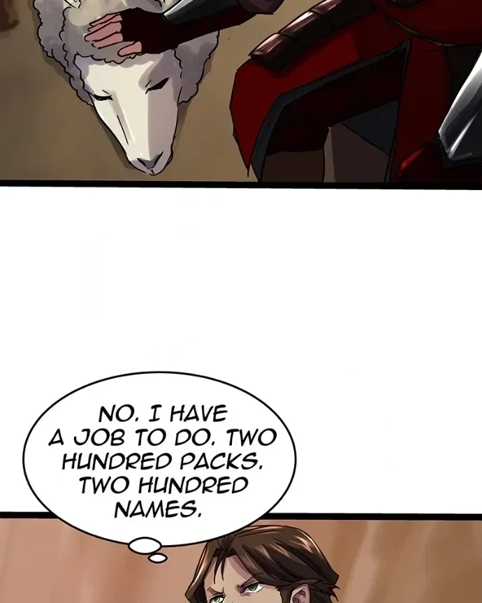 Crown of Feathers Chapter 52 page 40 - 