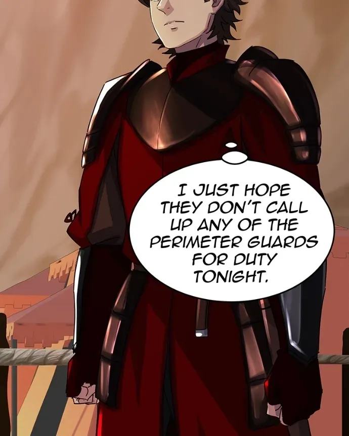 Crown of Feathers Chapter 52 page 41 - 