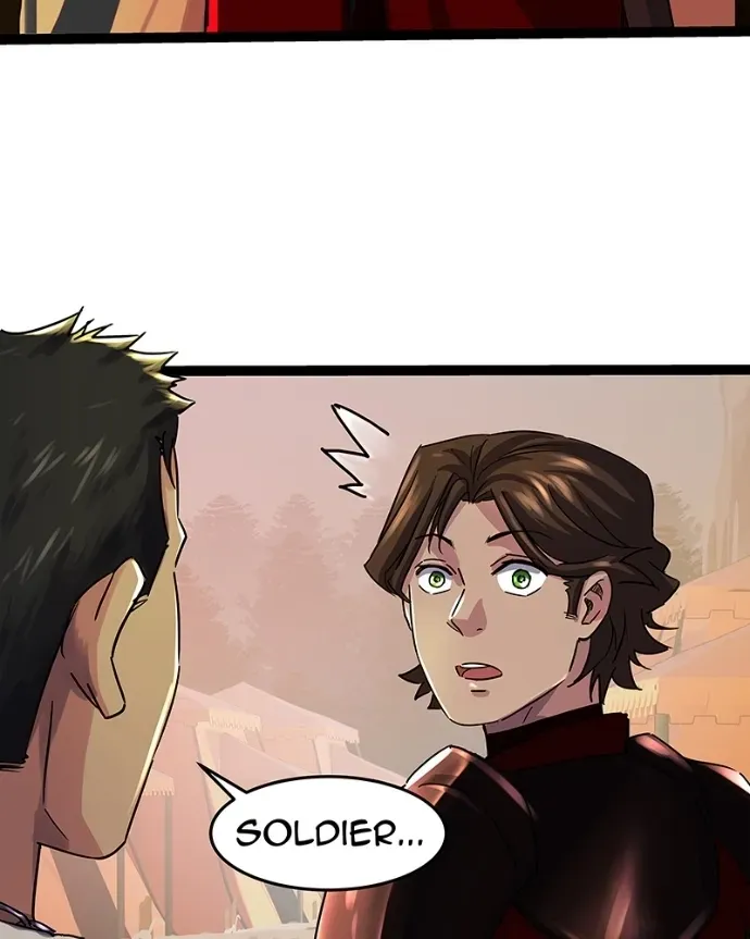 Crown of Feathers Chapter 52 page 42 - 