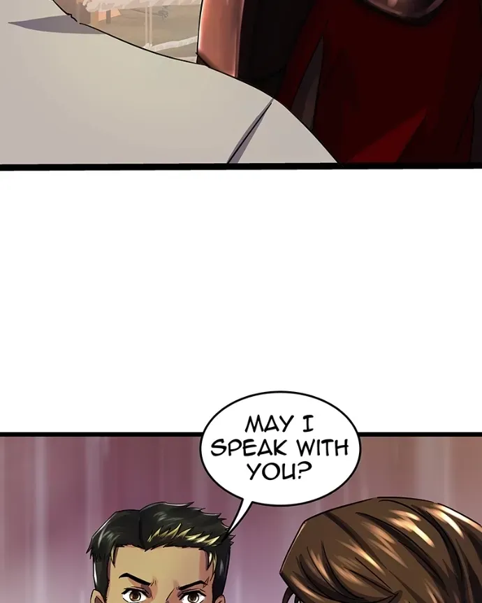 Crown of Feathers Chapter 52 page 43 - 