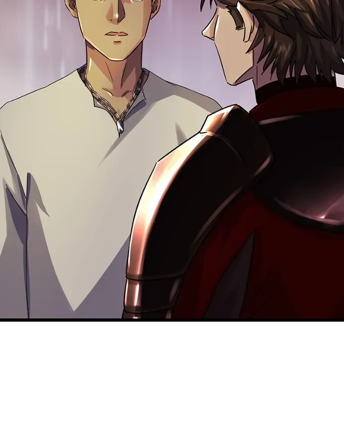 Crown of Feathers Chapter 52 page 44 - 