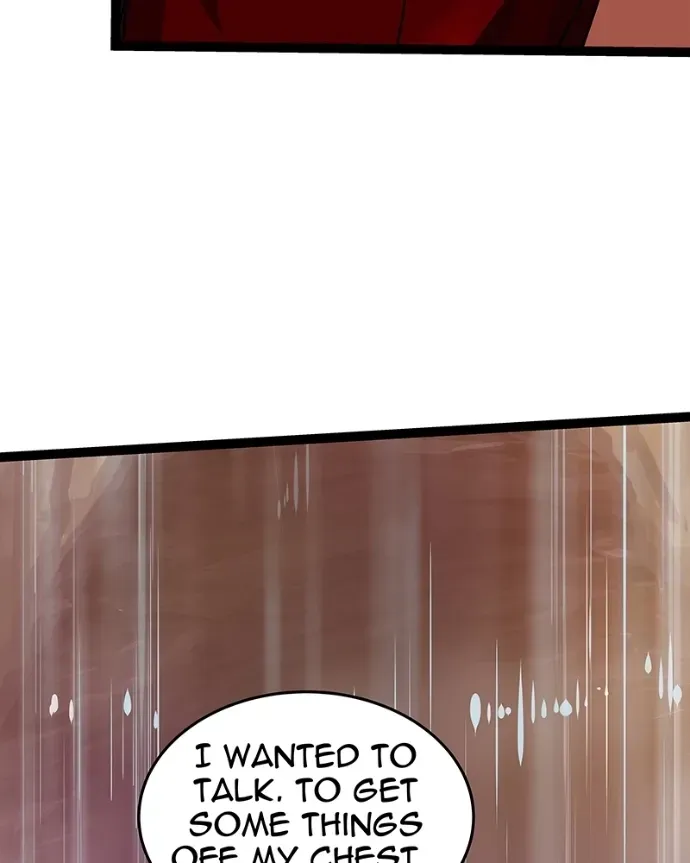 Crown of Feathers Chapter 52 page 46 - 