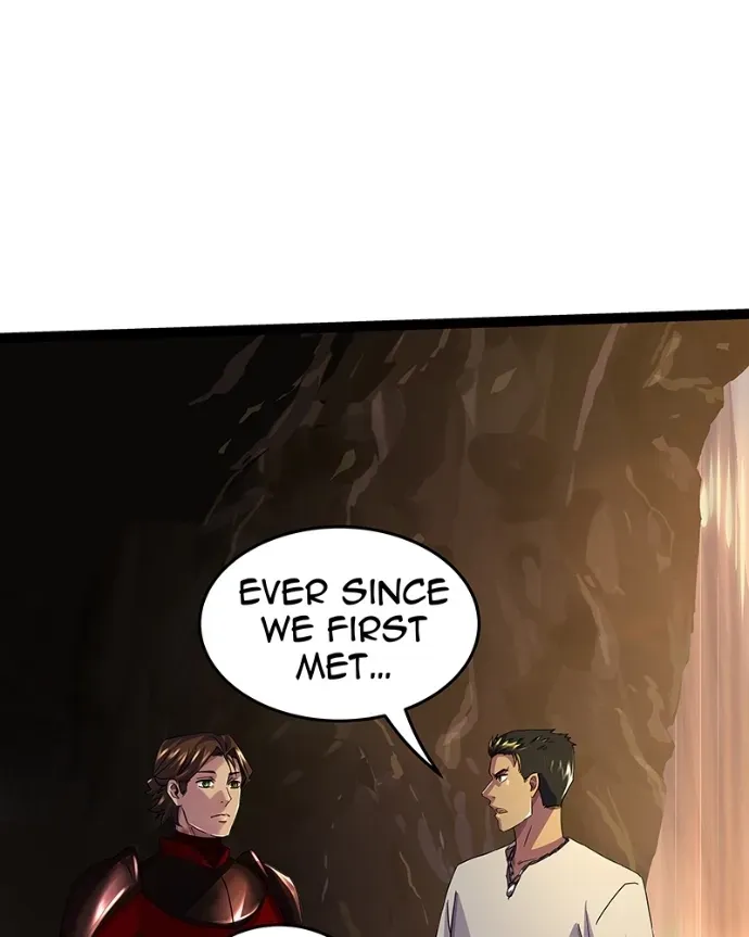 Crown of Feathers Chapter 52 page 48 - 