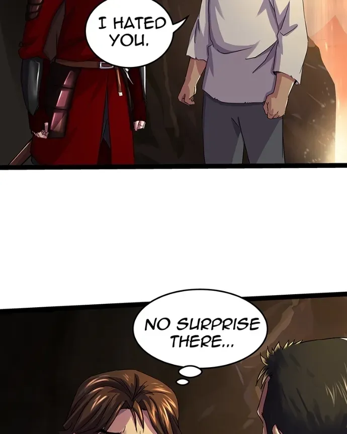 Crown of Feathers Chapter 52 page 49 - 