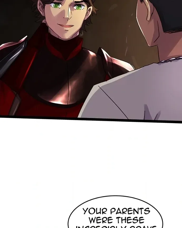 Crown of Feathers Chapter 52 page 50 - 