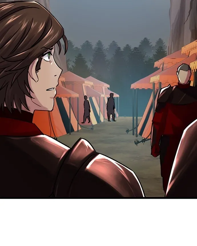 Crown of Feathers Chapter 52 page 6 - 
