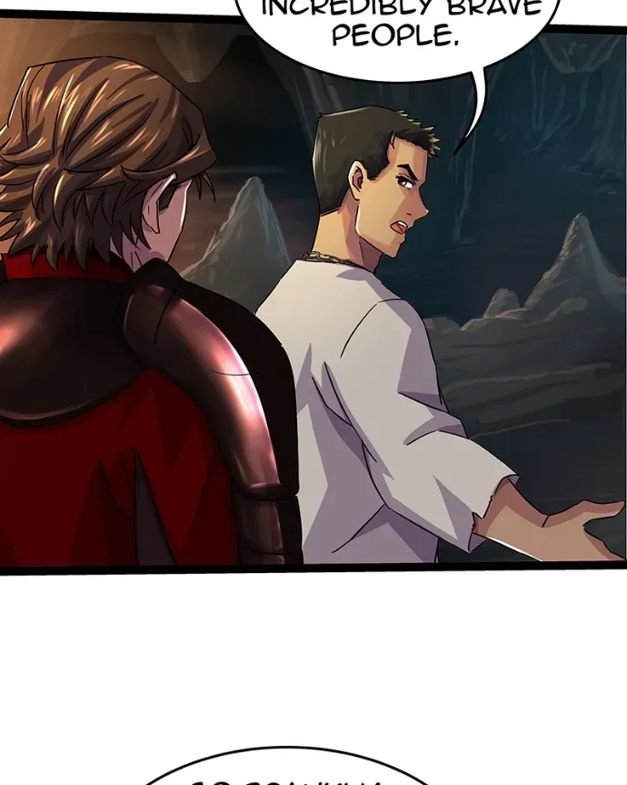 Crown of Feathers Chapter 52 page 51 - 