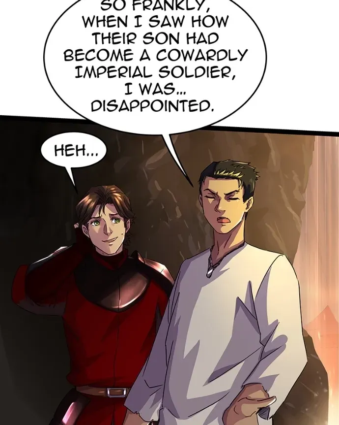 Crown of Feathers Chapter 52 page 52 - 