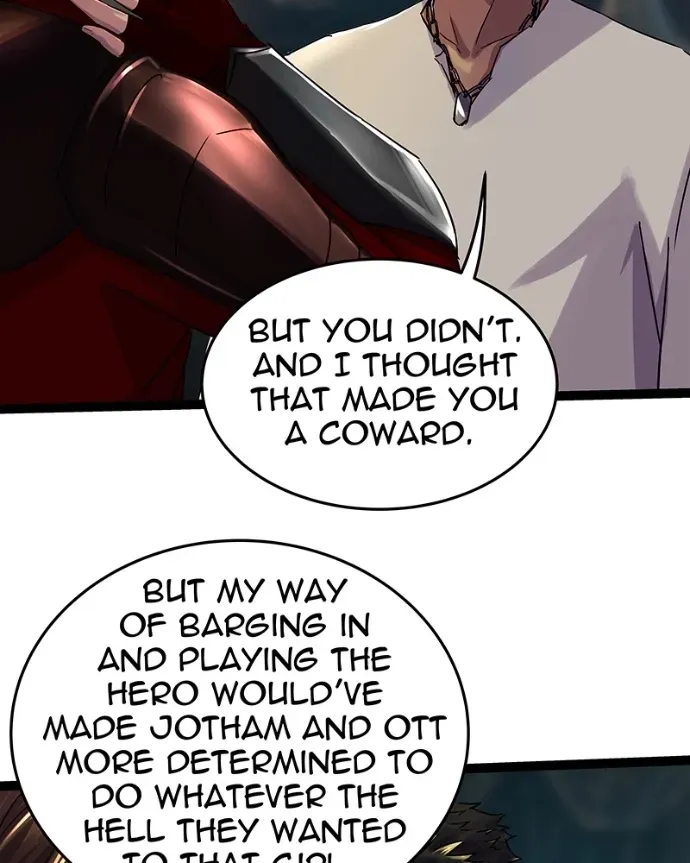 Crown of Feathers Chapter 52 page 54 - 