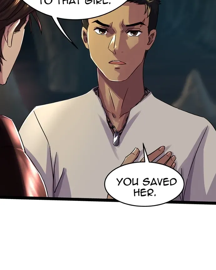 Crown of Feathers Chapter 52 page 55 - 