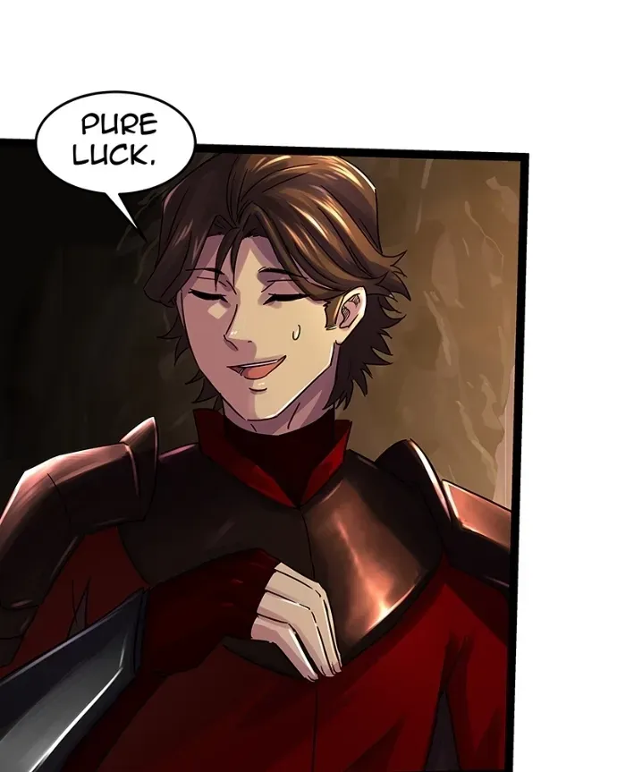 Crown of Feathers Chapter 52 page 56 - 