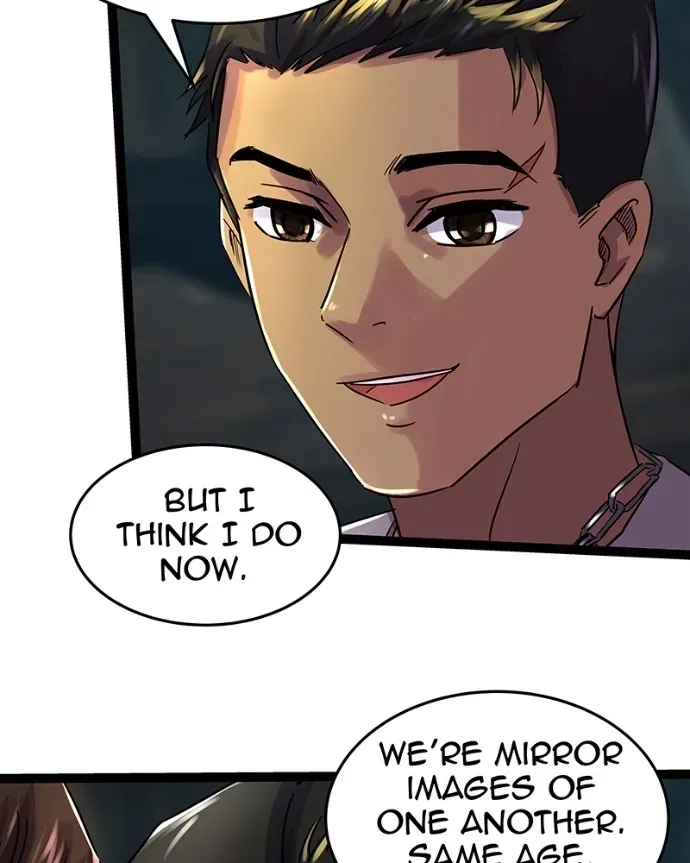 Crown of Feathers Chapter 52 page 59 - 