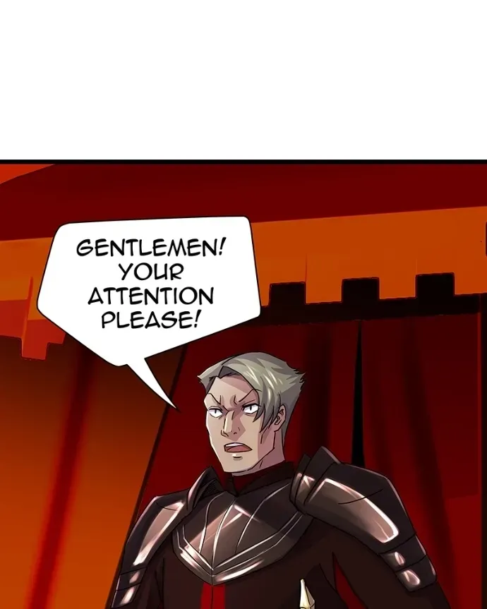 Crown of Feathers Chapter 52 page 7 - 