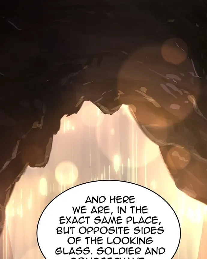 Crown of Feathers Chapter 52 page 61 - 