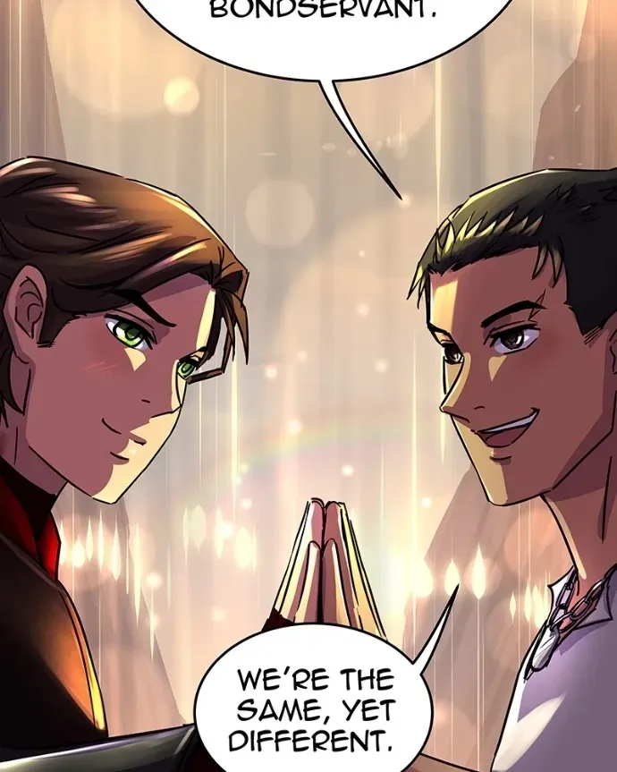 Crown of Feathers Chapter 52 page 62 - 