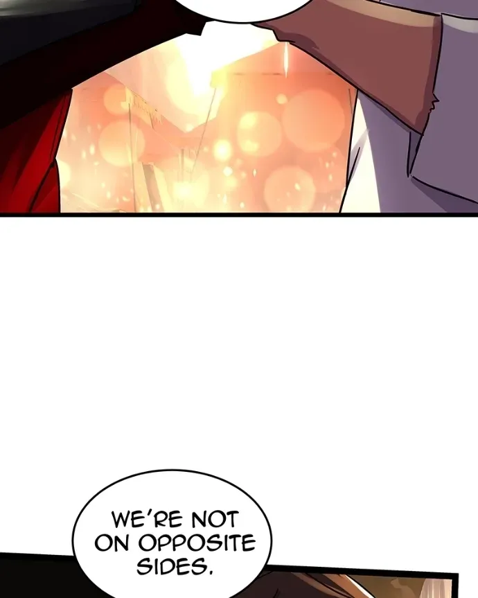Crown of Feathers Chapter 52 page 63 - 