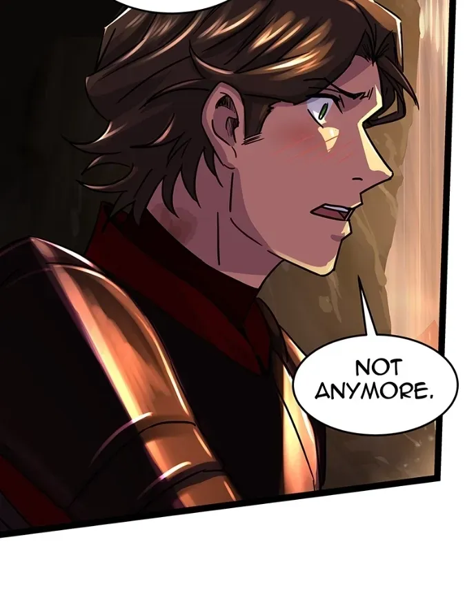 Crown of Feathers Chapter 52 page 64 - 