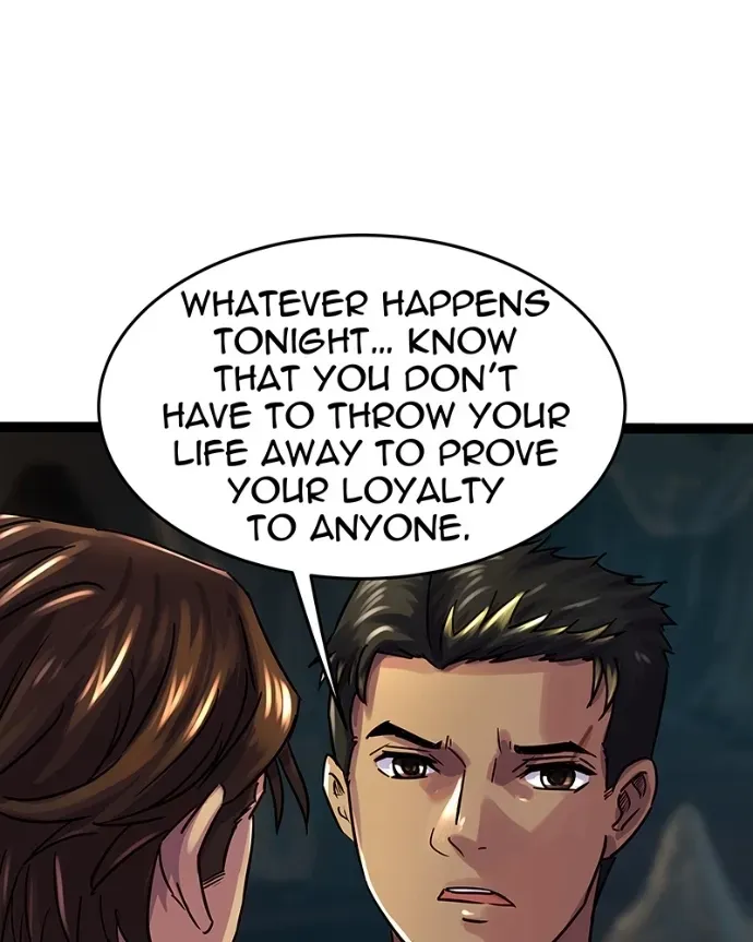Crown of Feathers Chapter 52 page 65 - 