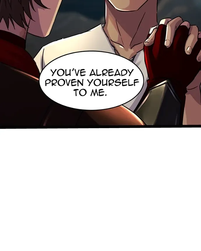 Crown of Feathers Chapter 52 page 66 - 