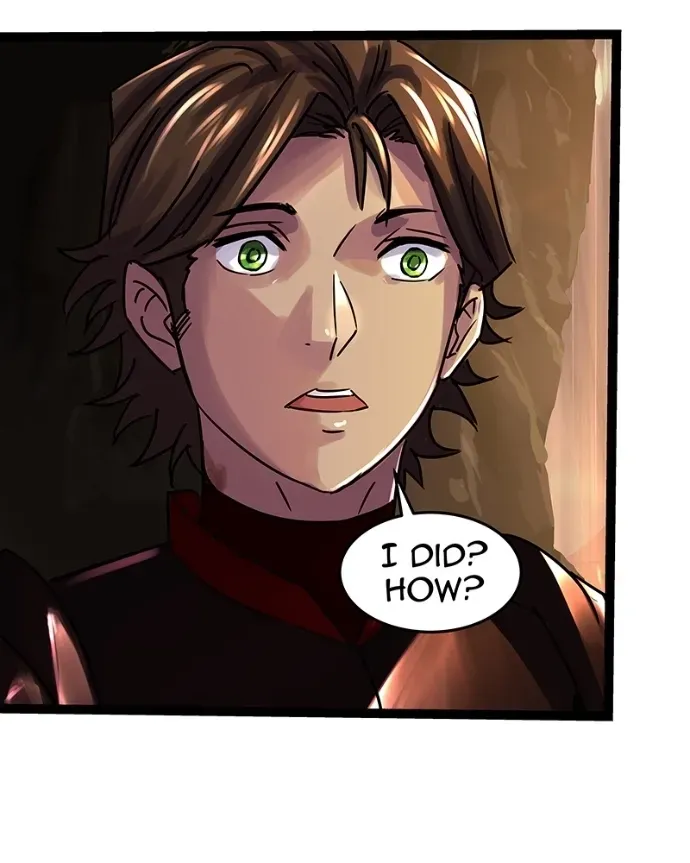 Crown of Feathers Chapter 52 page 67 - 