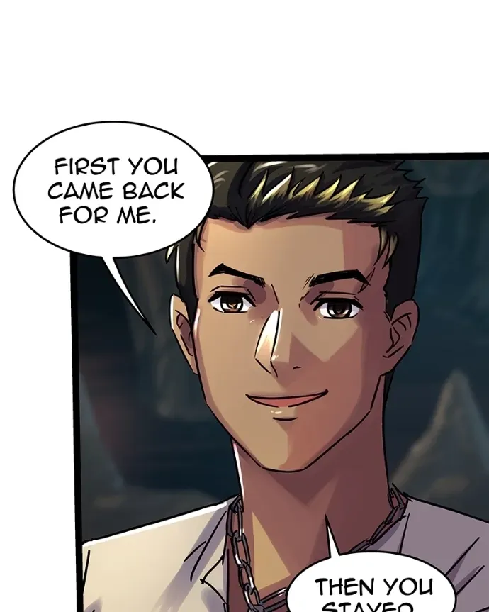 Crown of Feathers Chapter 52 page 68 - 