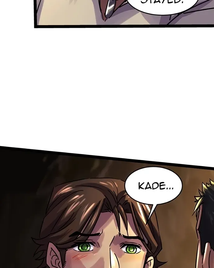 Crown of Feathers Chapter 52 page 69 - 