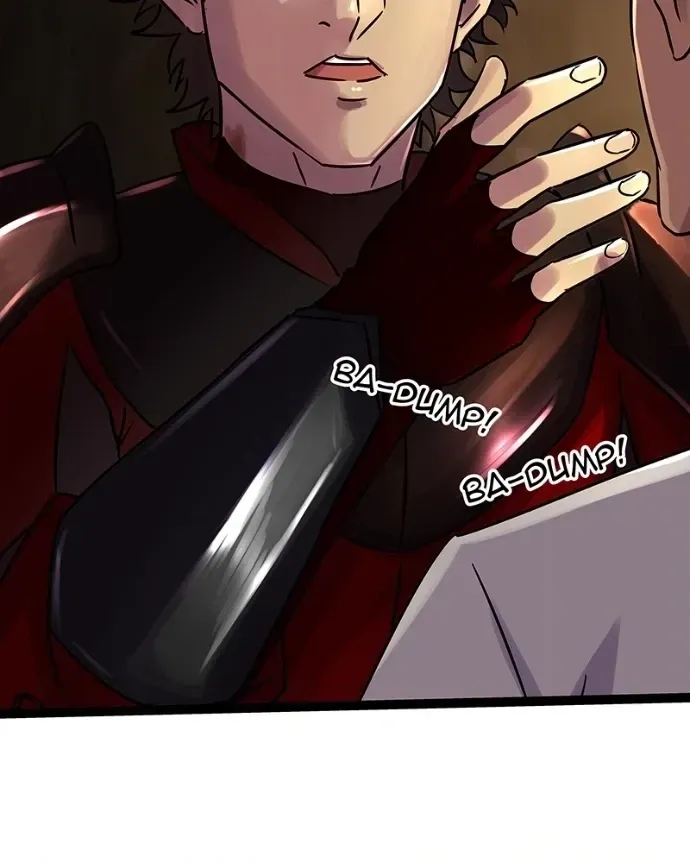 Crown of Feathers Chapter 52 page 70 - 
