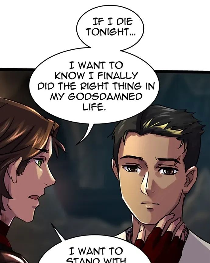 Crown of Feathers Chapter 52 page 71 - 