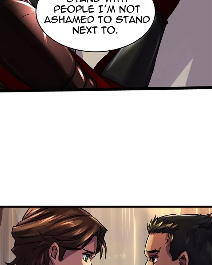 Crown of Feathers Chapter 52 page 72 - 